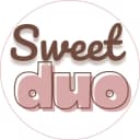 Sweet Duo Logo